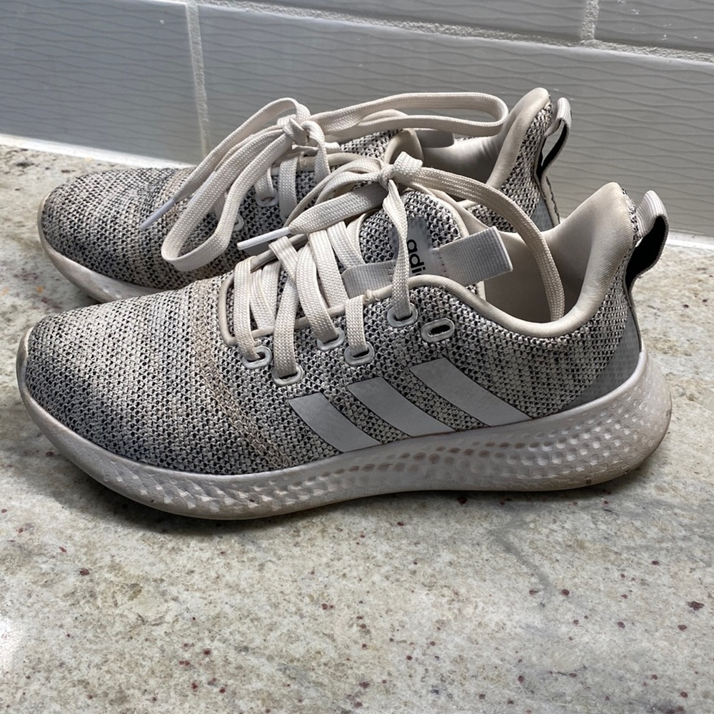 Adidas Running Shoes